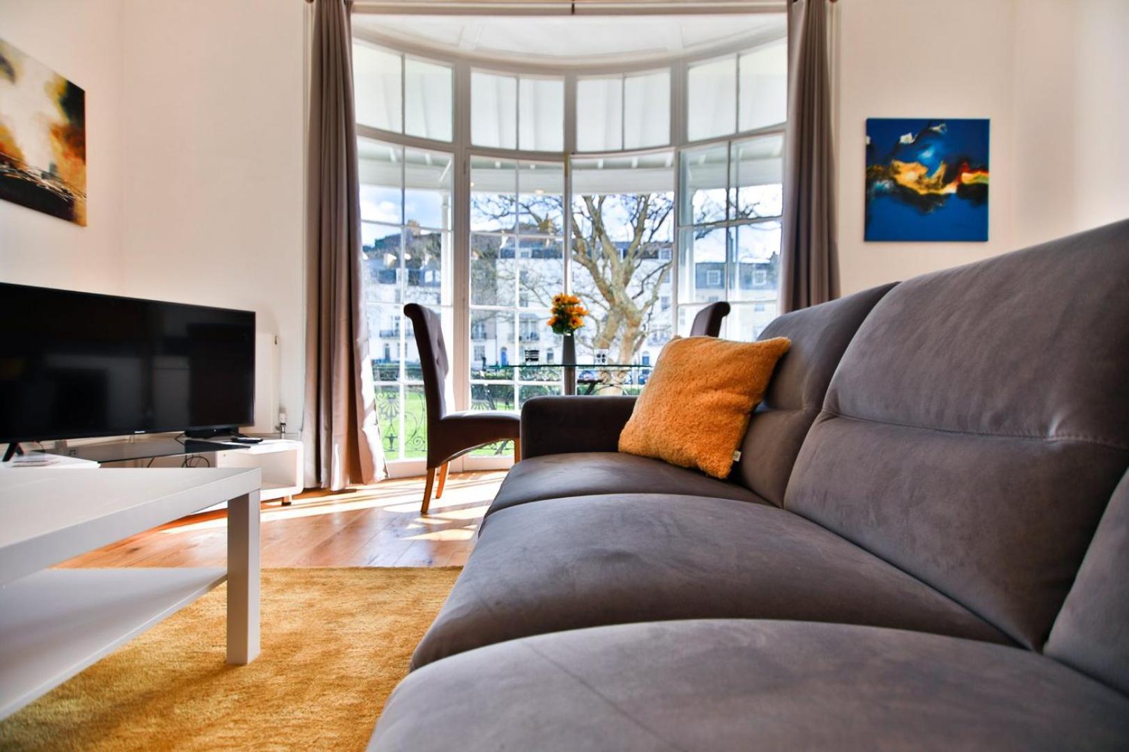40B Wellington Suites Χέιστινγκς Εξωτερικό φωτογραφία